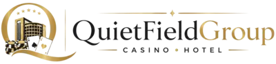 QuietFieldGroup